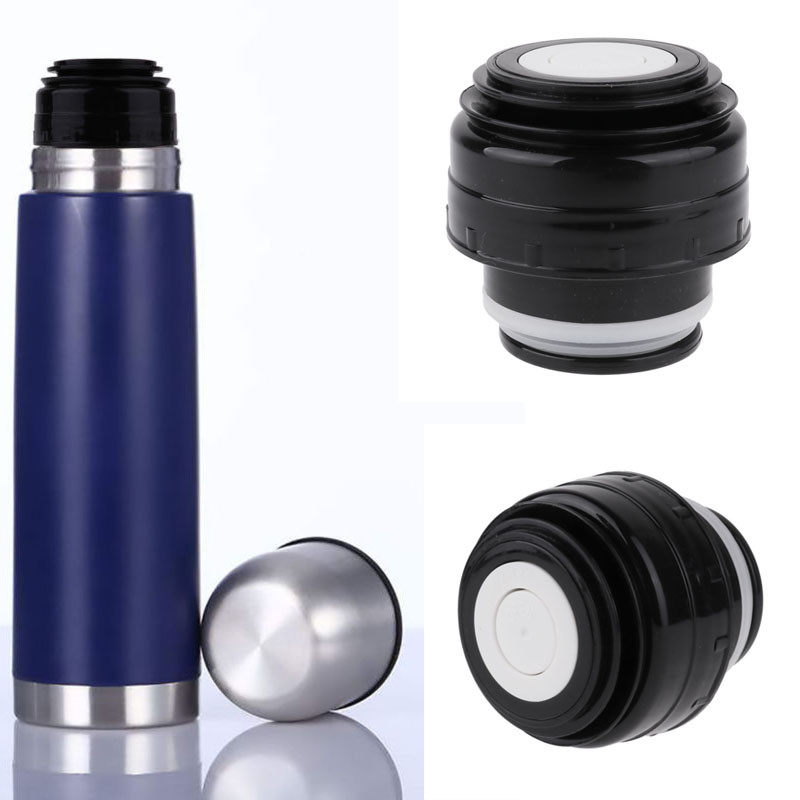 thermos travel mug parts